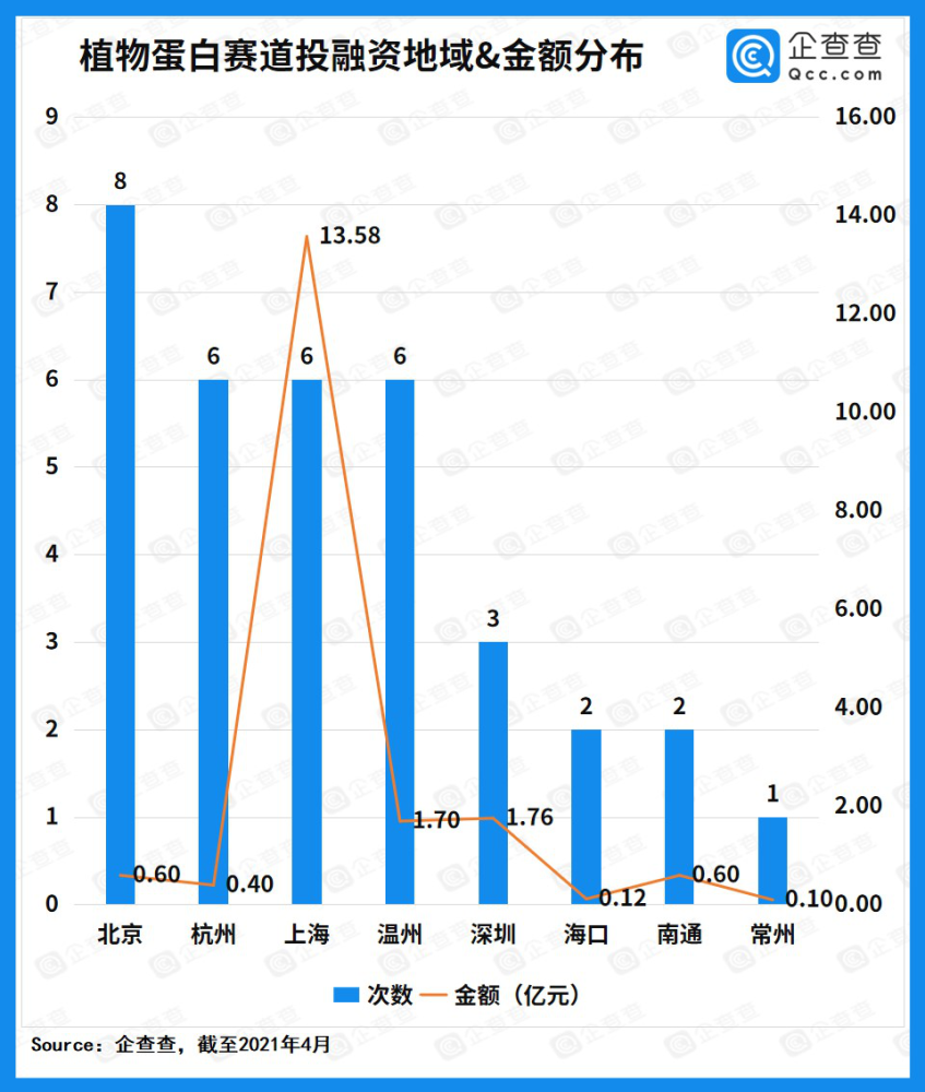 澳門博彩業(yè)展望，聚焦2025年澳門新機遇與挑戰(zhàn)（新澳門資訊04期今晚版），澳門博彩業(yè)展望，聚焦新機遇與挑戰(zhàn)，展望澳門未來（新澳門資訊第04期今晚版）