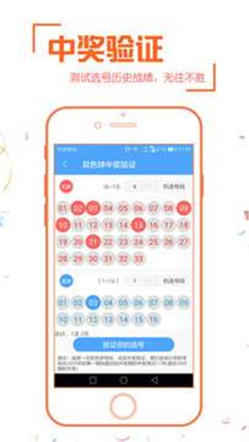 新奧彩票走向，探索未來發(fā)展趨勢與策略分析，新奧彩票未來發(fā)展趨勢及策略分析展望