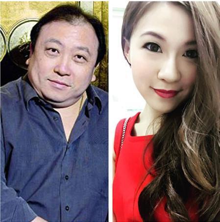 澳門一碼一肖預測，揭秘真相與風險應對，澳門一碼一肖預測揭秘，真相探索與風險應對策略