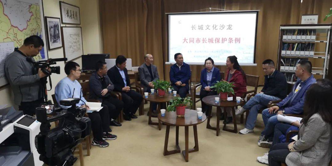澳門黃大仙三期必出生肖，揭秘背后的秘密與策略，澳門黃大仙三期生肖預(yù)測(cè)揭秘，背后的秘密策略與生肖必出趨勢(shì)分析