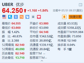 新澳期期精準(zhǔn)免費(fèi)天天彩112期玄期圖——揭秘彩票預(yù)測(cè)與SEO策略，揭秘彩票預(yù)測(cè)與SEO策略，新澳期期精準(zhǔn)免費(fèi)天天彩玄期圖解析