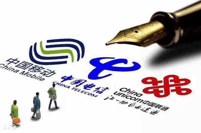 鐵算算盤4987三期，揭秘即將閃耀的亮點(diǎn)，揭秘鐵算算盤4987三期亮點(diǎn)展望