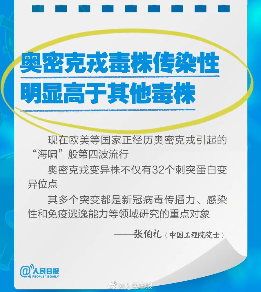 新奧2025最新資料大全，準(zhǔn)確資料全面解析，新奧2025最新資料大全，全面解析準(zhǔn)確資料一網(wǎng)打盡