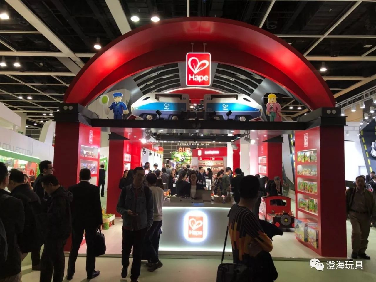 香港開獎結(jié)果現(xiàn)場直播，探索4887背后的秘密與激動人心的瞬間，香港開獎結(jié)果現(xiàn)場直播揭秘，探索號碼4887背后的秘密與激動人心的瞬間