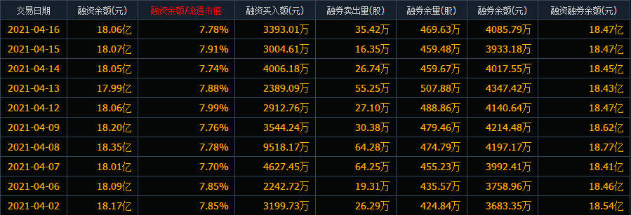 探索神秘的數(shù)字組合，72396與cσm的查詢精選，揭秘精選碼一背后的秘密，揭秘?cái)?shù)字組合72396與cσm的查詢精選，探尋精選碼一背后的神秘面紗