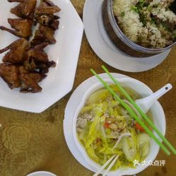 澳門好彩海鮮酒家，品味海鮮美食的絕佳之地，澳門好彩海鮮酒家，海鮮美食的品味絕佳之地