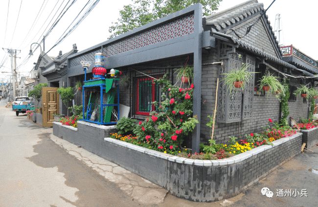 探索澳門，聚焦今晚的最新消息與未來展望到2025年，澳門探索之旅，今晚的最新消息與未來展望至2025年聚焦之夜
