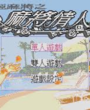 揭秘香港港六開獎(jiǎng)，2024年港六開獎(jiǎng)記，揭秘香港港六開獎(jiǎng)，2024年港六開獎(jiǎng)實(shí)錄