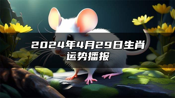 揭秘今晚9點(diǎn)30生肖運(yùn)勢(shì)，掌握好運(yùn)開(kāi)啟正確人生方向，揭秘今晚9點(diǎn)30生肖運(yùn)勢(shì)，開(kāi)啟好運(yùn)人生之門(mén)