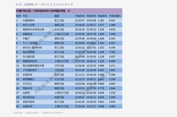 全新整理！第1038期新澳天天開獎(jiǎng)資料總匯，第1038期新澳天天開獎(jiǎng)資料全新總匯