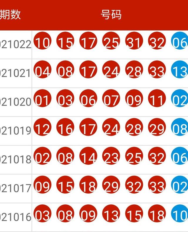 新澳今晚上9點(diǎn)30開獎圖片——揭開神秘面紗，洞悉彩票奧秘，新澳彩票開獎揭秘，9點(diǎn)30分的神秘面紗與彩票奧秘圖片揭曉