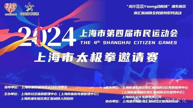 澳門博彩業(yè)的發(fā)展與展望，邁向2025新澳門天天免費精準的未來，澳門博彩業(yè)邁向2025，發(fā)展與展望——新澳門天天免費精準的未來