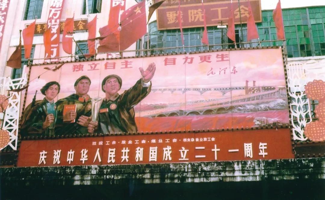 2025年新澳門天天彩大全，全面解析與預(yù)測(cè)，澳門彩票解析與預(yù)測(cè)，新澳門天天彩大全（2025版）
