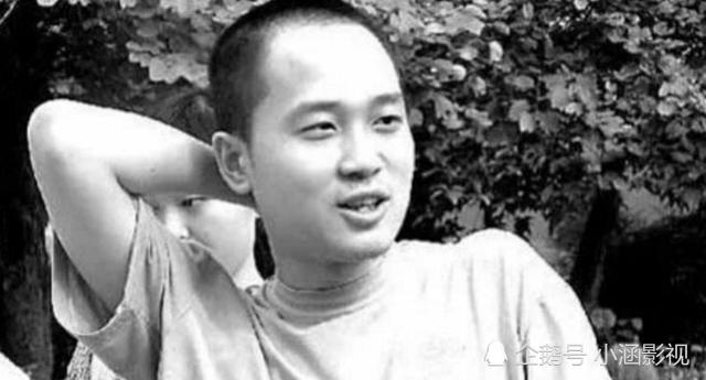 揭秘狀元背后的秘密，如何成為4887狀元之路的佼佼者，揭秘狀元之路，成為頂尖佼佼者的秘密與策略探索