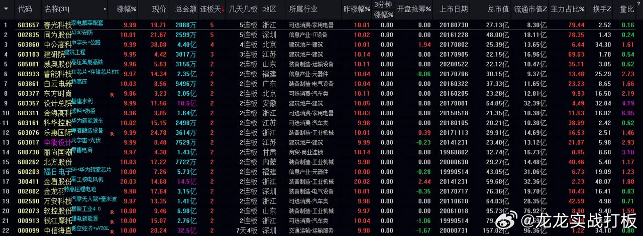 新澳特馬上9點30分開門——全新購物體驗等你來探索，新澳特馬上門開啟，全新購物體驗探索之旅