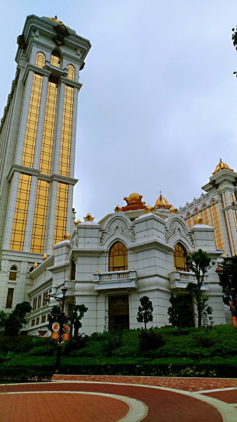 澳門100斯看圖抓碼——探索與揭秘，澳門探索與揭秘，斯看圖抓碼攻略