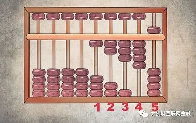 鐵算算盤4887，揭秘其優(yōu)勢(shì)與應(yīng)用前景，鐵算算盤4887，優(yōu)勢(shì)解析與應(yīng)用前景展望