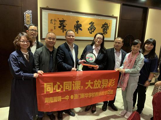澳門一碼一肖一特一中直播，探索澳門博彩文化的獨(dú)特魅力，澳門博彩文化的獨(dú)特魅力，一碼一肖一特一中直播探索