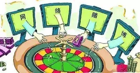 澳門六合彩接酒戲，傳統(tǒng)與現(xiàn)代魅力的交融，澳門六合彩接酒戲，傳統(tǒng)魅力與現(xiàn)代風尚的交融盛典