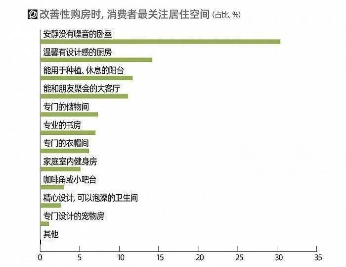 2025年全新澳門管家婆資料查詢系統(tǒng)——便捷、準(zhǔn)確、實(shí)時(shí)，澳門全新管家婆資料查詢系統(tǒng)，便捷、準(zhǔn)確、實(shí)時(shí)更新，助力未來預(yù)測分析