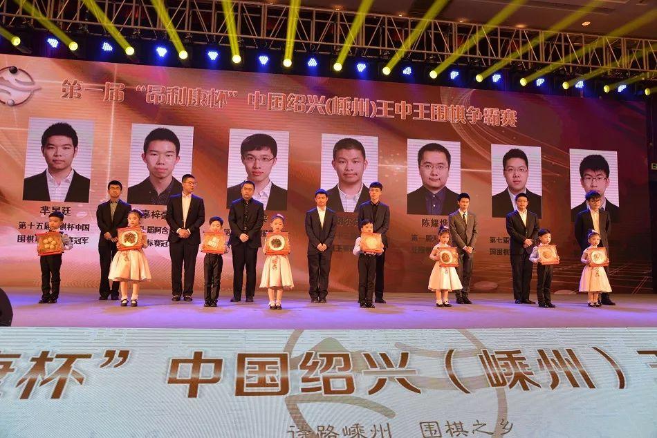 香港特馬王中王中王，揭秘背后的神秘面紗，揭秘香港特馬王中王中王的神秘面紗