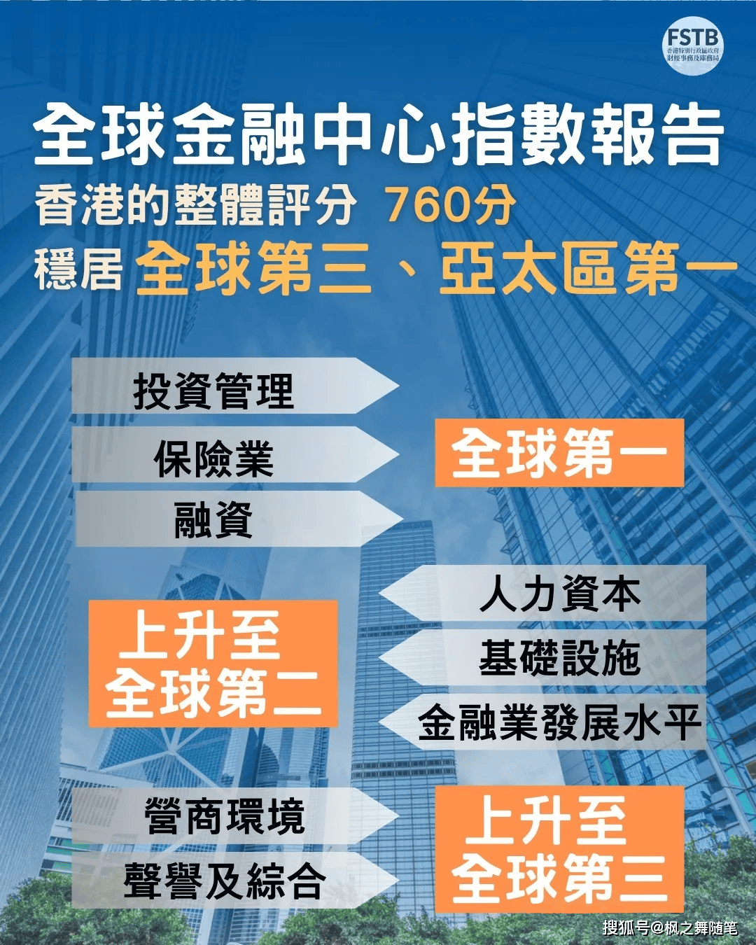 探索香港鐵算，揭秘?cái)?shù)字背后的故事（關(guān)鍵詞，47887香港鐵算），揭秘香港鐵算數(shù)字背后的故事，關(guān)鍵詞47887探索之旅