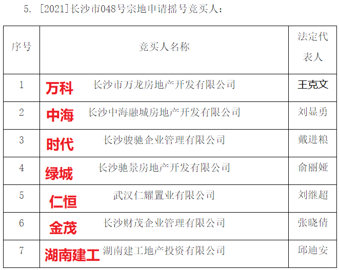 澳門彩票中心，探索2025年澳門彩票搖號記錄的歷史長河（不少于1951字），澳門彩票中心，回顧歷史長河，探尋2025年彩票搖號記錄之旅