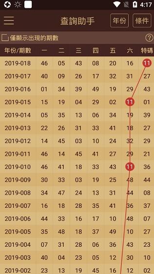 澳門金元寶圖庫與八百圖庫的探索，2025澳門資料庫的奧秘，澳門金元寶圖庫與八百圖庫探秘，揭秘澳門資料庫的奧秘與未來展望