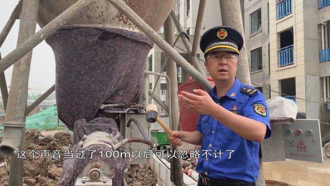 王中王493333www中特馬今晚開獎——探索彩票開獎的奧秘與策略，彩票開獎揭秘，王中王493333中特馬今晚開獎策略與奧秘探索