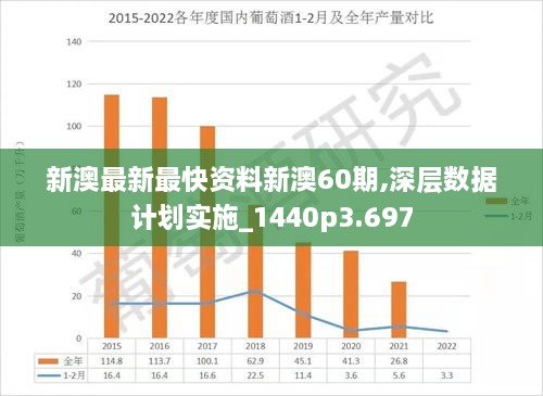 新澳2025最精準(zhǔn)正最精準(zhǔn)王中王，深度解析與預(yù)測，新澳2025王中王深度解析與精準(zhǔn)預(yù)測