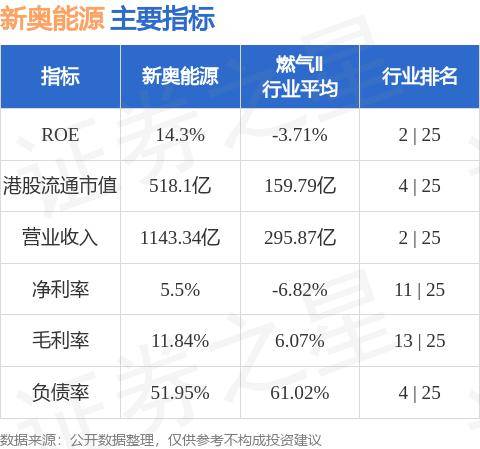 新奧正版全年免費，探索優(yōu)質(zhì)內(nèi)容的無限可能，新奧正版全年免費，探索優(yōu)質(zhì)內(nèi)容的無限潛力