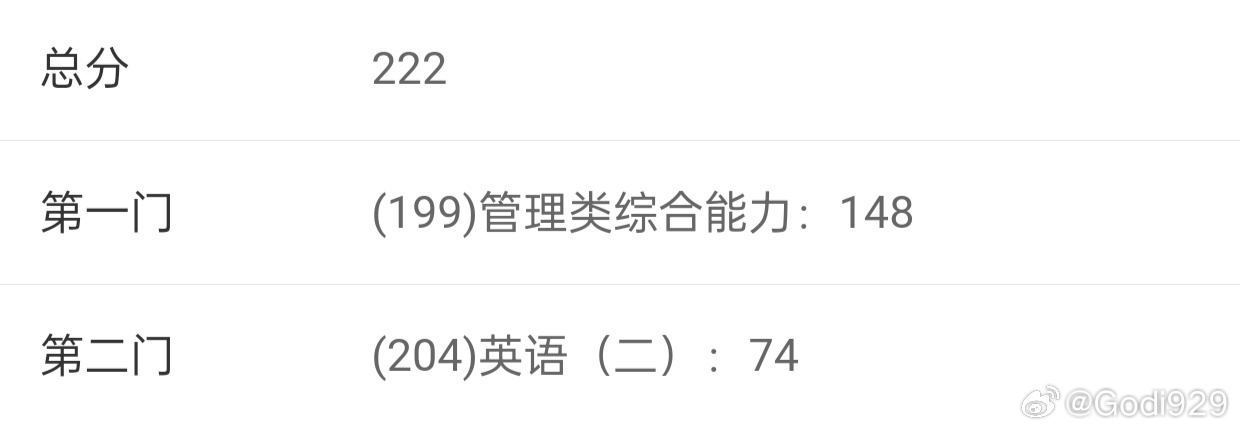 王中王一肖一碼一中一MBA，深度解析與SEO優(yōu)化策略，王中王一肖一碼一中SEO深度解析與優(yōu)化策略MBA