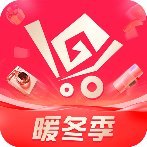 澳門(mén)2025年開(kāi)獎(jiǎng)資料免費(fèi)大全——全面解析澳門(mén)未來(lái)彩票趨勢(shì)，澳門(mén)未來(lái)彩票趨勢(shì)解析，2025年開(kāi)獎(jiǎng)資料免費(fèi)大全