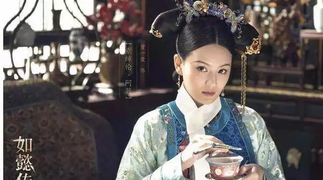 曾道道人資料免費(fèi)大全，探索個人經(jīng)歷與成就的奧秘，曾道道人資料大全，揭秘個人經(jīng)歷與成就奧秘