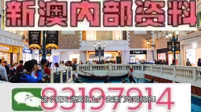 澳門特馬，探索未來(lái)的趨勢(shì)與預(yù)測(cè)（2025展望），澳門特馬未來(lái)趨勢(shì)展望，2025年預(yù)測(cè)與探索