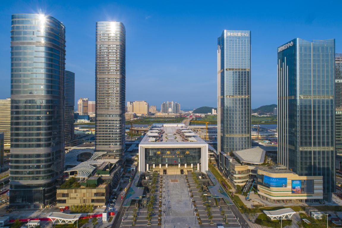 澳門彩票開獎結(jié)果預測與解析（2025年展望），澳門彩票開獎結(jié)果預測解析（展望2025年）