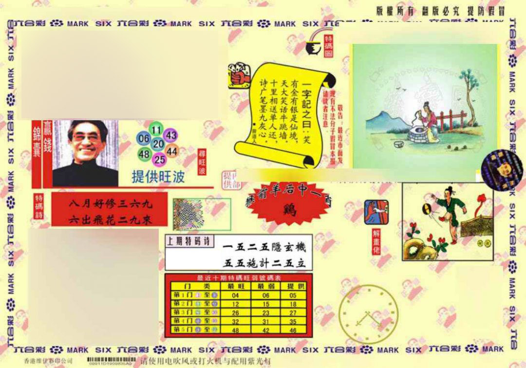 今天澳門正版藏寶圖，探索神秘寶藏的指南，澳門正版藏寶圖揭秘，神秘寶藏探索指南