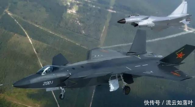 國際軍事新聞今日關(guān)注，全球軍事動態(tài)深度解析，全球軍事動態(tài)深度解析，今日國際軍事新聞關(guān)注焦點(diǎn)