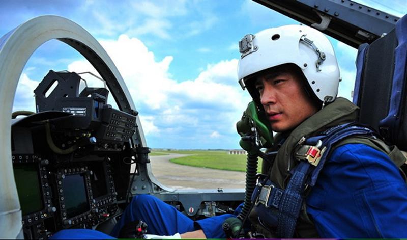 殲-10出擊，中國空軍力量的驕傲與未來展望，殲-10出擊，中國空軍力量的驕傲與未來展望展望