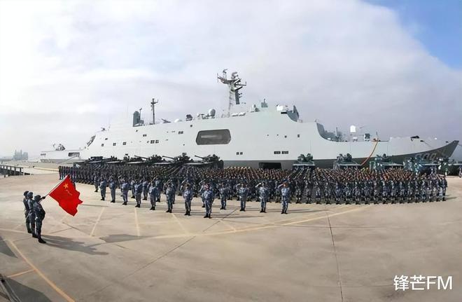 國(guó)防部警告美軍介入臺(tái)海，和平穩(wěn)定不容破壞，國(guó)防警告，美軍勿介入臺(tái)海，和平穩(wěn)定不容破壞