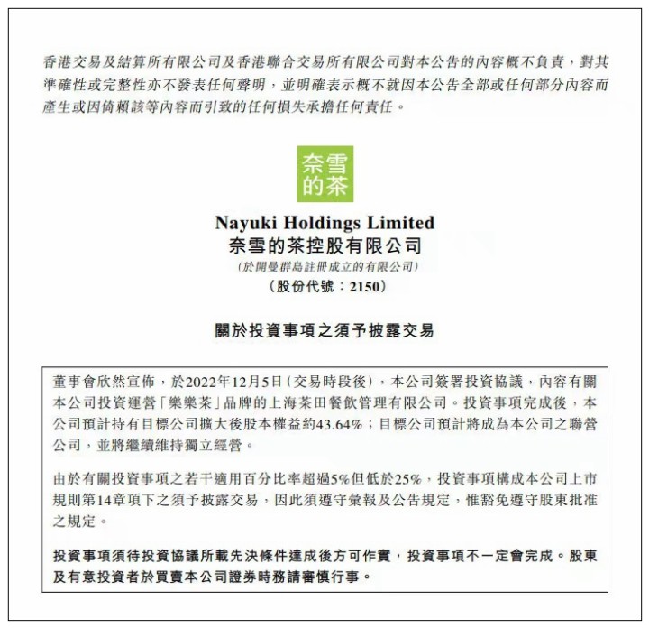 最新國際新聞?wù)?，全球時事動態(tài)概覽，全球最新國際新聞與時事動態(tài)概覽