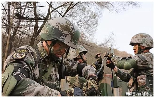 五大戰(zhàn)區(qū)誰(shuí)最厲害第一名，深入解析中國(guó)五大戰(zhàn)區(qū)的實(shí)力與特點(diǎn)，中國(guó)五大戰(zhàn)區(qū)實(shí)力與特點(diǎn)深度解析，誰(shuí)最厲害？第一名戰(zhàn)區(qū)揭秘