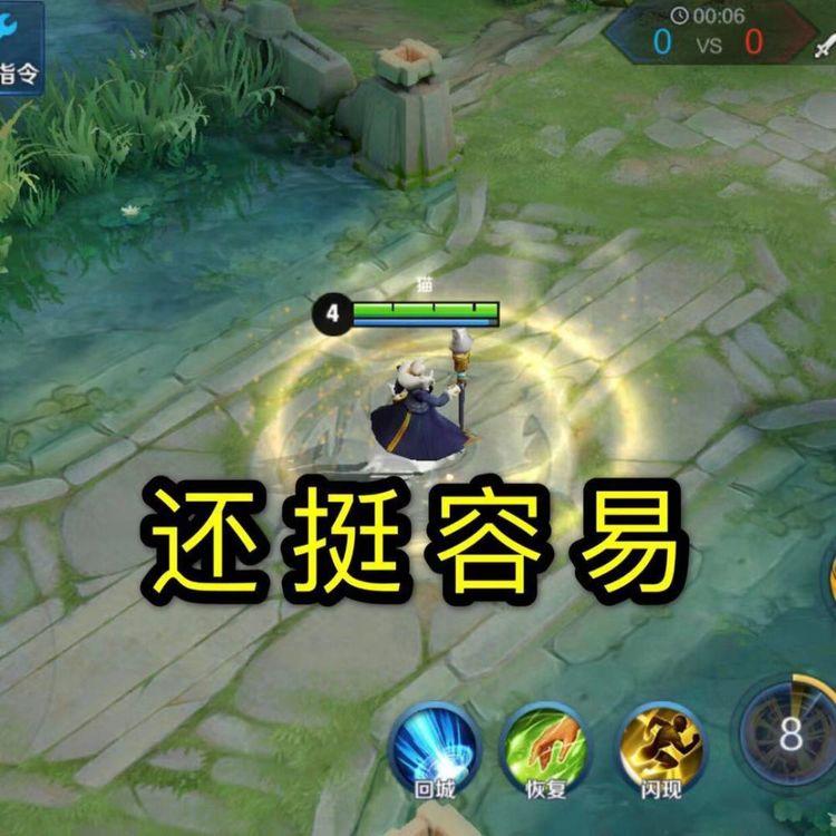 哪個(gè)最難打？——深入探討不同領(lǐng)域中的挑戰(zhàn)與困難，各領(lǐng)域挑戰(zhàn)深度解析，哪個(gè)最難打？