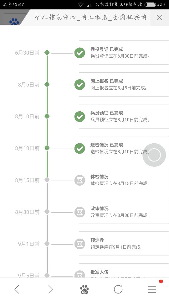 關(guān)于征兵體檢多久出結(jié)果，全面解讀流程與等待時間，征兵體檢流程與等待時間解析，多久出結(jié)果？