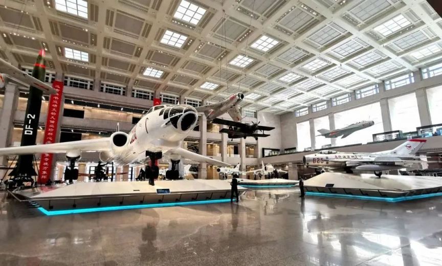 國(guó)家軍事博物館門票預(yù)約攻略，國(guó)家軍事博物館門票預(yù)約攻略詳解