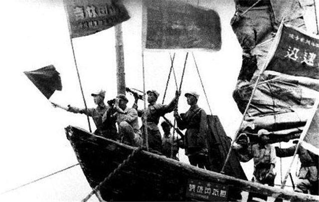 海南島戰(zhàn)役的歷史意義與現(xiàn)代啟示，海南島戰(zhàn)役的歷史意義與現(xiàn)代啟示，回顧與啟示