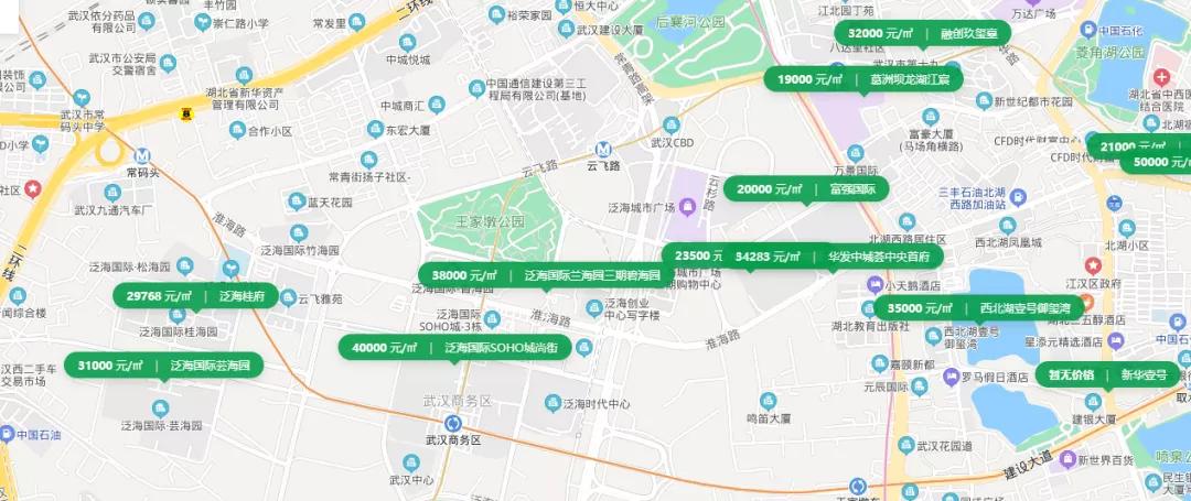 揭秘中國(guó)海軍的杰出之作，052D型驅(qū)逐艦與萬(wàn)維百科的交匯點(diǎn)，揭秘中國(guó)海軍的杰出之作，052D型驅(qū)逐艦與萬(wàn)維百科的交匯點(diǎn)解析