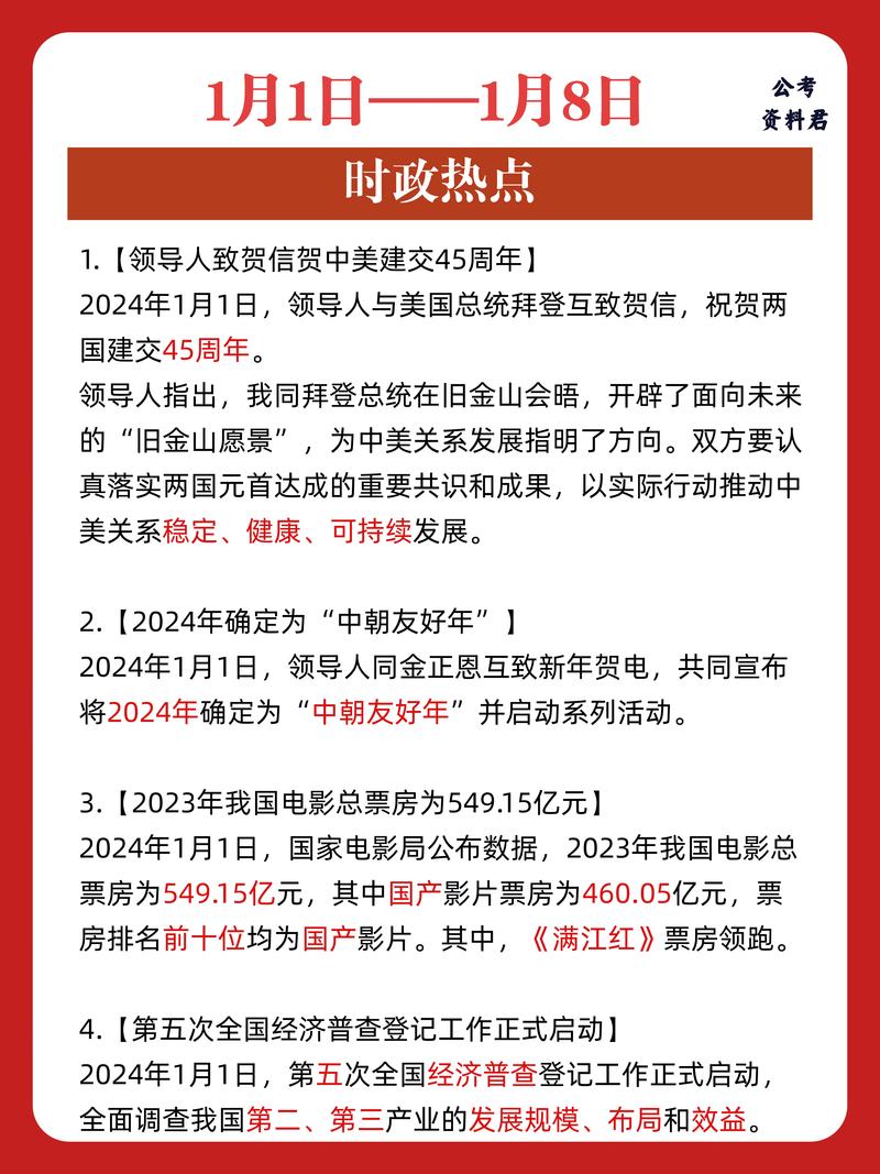 近期時事熱點深度解析，近期時事熱點深度剖析