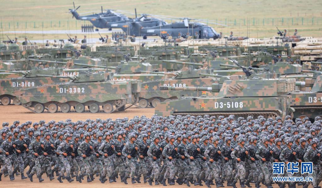 聚焦全球軍事熱點(diǎn)，最新軍事新聞深度解析（2019年），全球軍事熱點(diǎn)聚焦與深度解析，最新軍事新聞概覽（2019年）