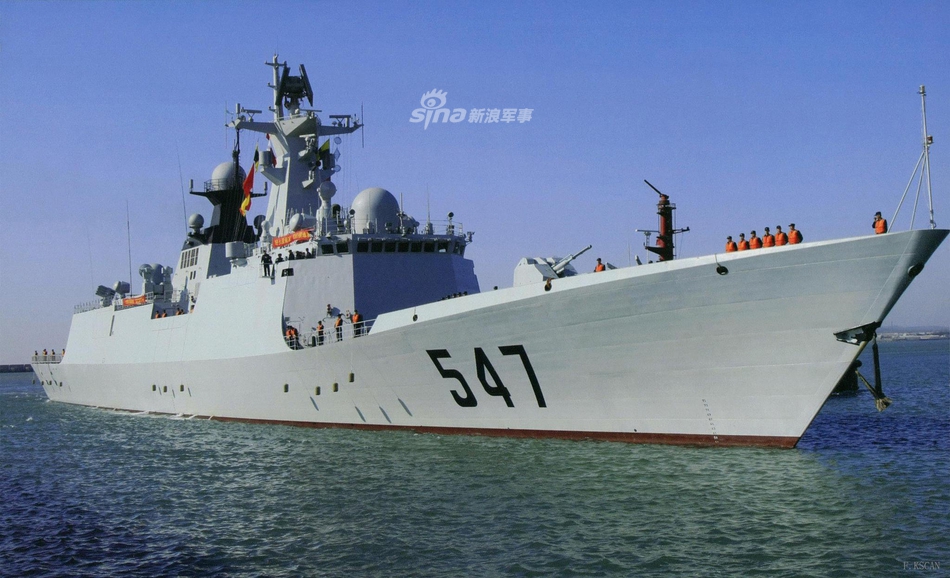 揭秘臨沂號(hào)——中國(guó)海軍的驕傲，臨沂號(hào)揭秘，中國(guó)海軍的榮耀之劍